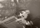 Татьяна Мальчикова, 38 лет, Москва, Россия, 30.12.1986
