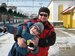 Светлана Сластникова фотография #29