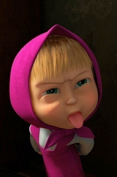 Светлана Цуркань | 