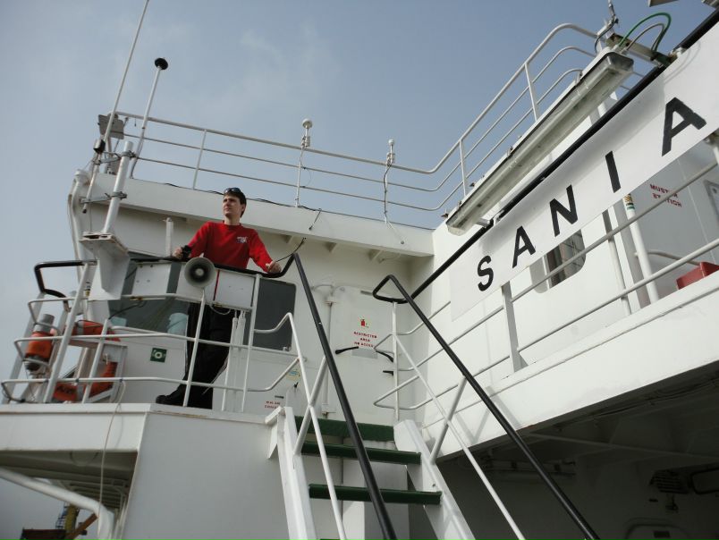 №148, Саша Слезко, 36 лет, Херсон №148, Саша Слезко, 36 лет, Херсон