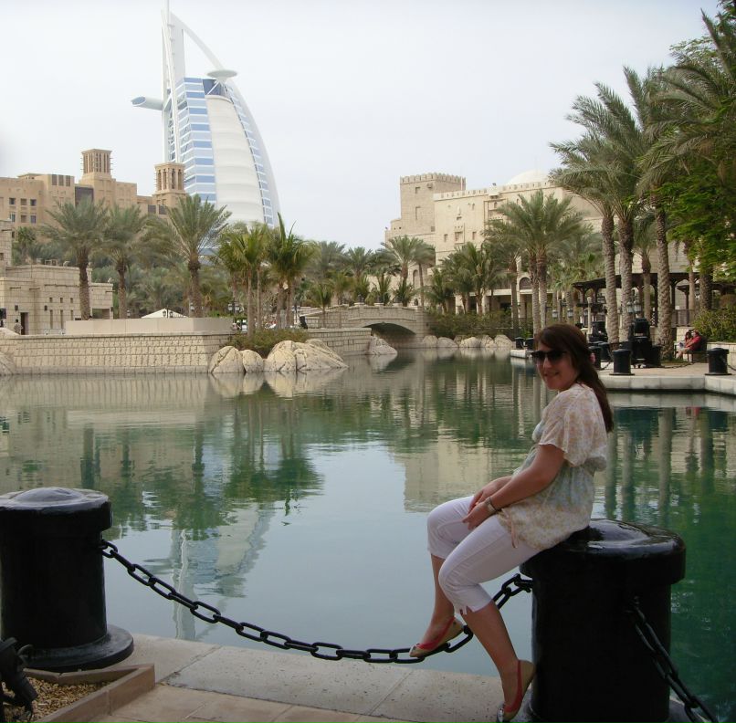 Мария Михайлова ~愛光~ | 