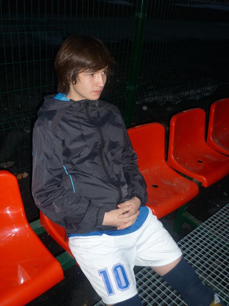 Альмир Гиниятуллин | 