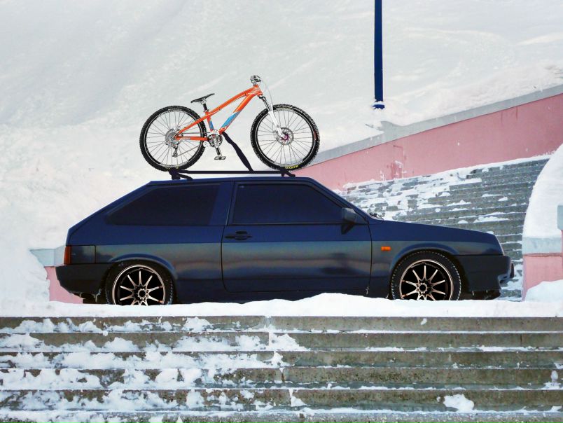 №85, Александр Каменяр, 38 лет, Санкт-Петербург №85, Александр Каменяр, 38 лет, Санкт-Петербург