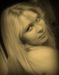 Анастасия Волобуева фотография #21
