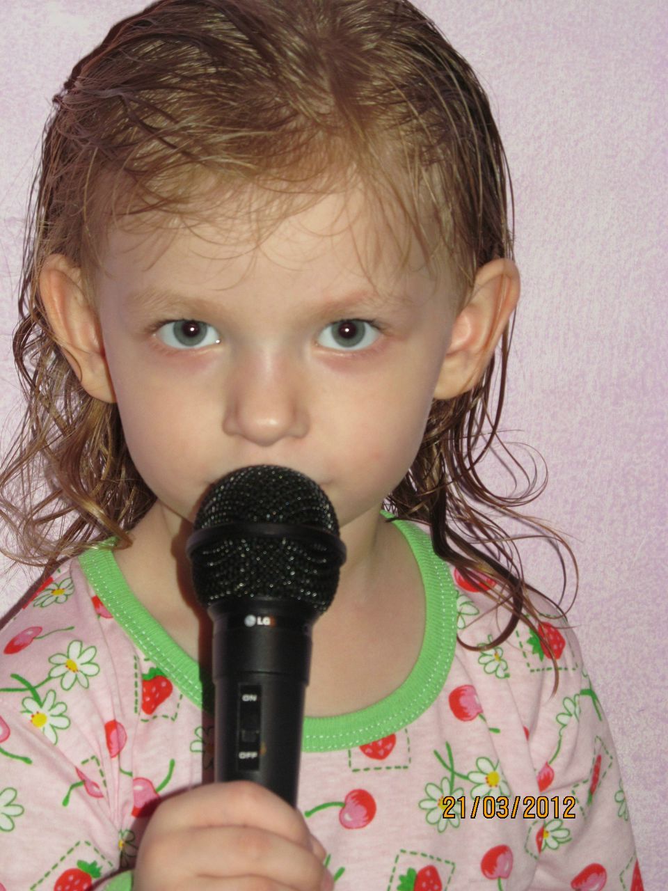 Елена Сенькова | Новосибирск