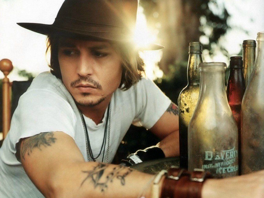 Полина Солопова | Москва