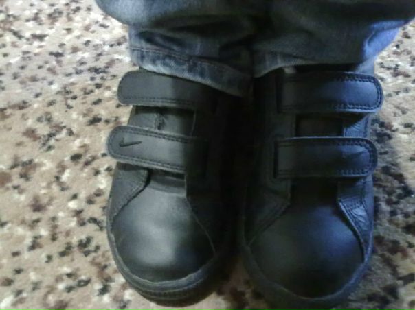 №32, Ірина Брик, 16.5.1986, Москва №32, Ірина Брик, 16.5.1986, Москва