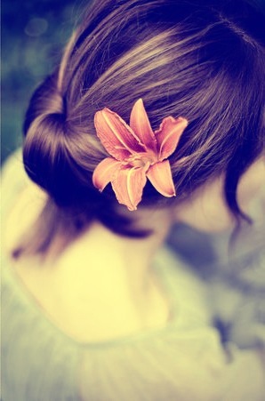 №1, Саша Яночка, Краснодар №1, Саша Яночка, Краснодар