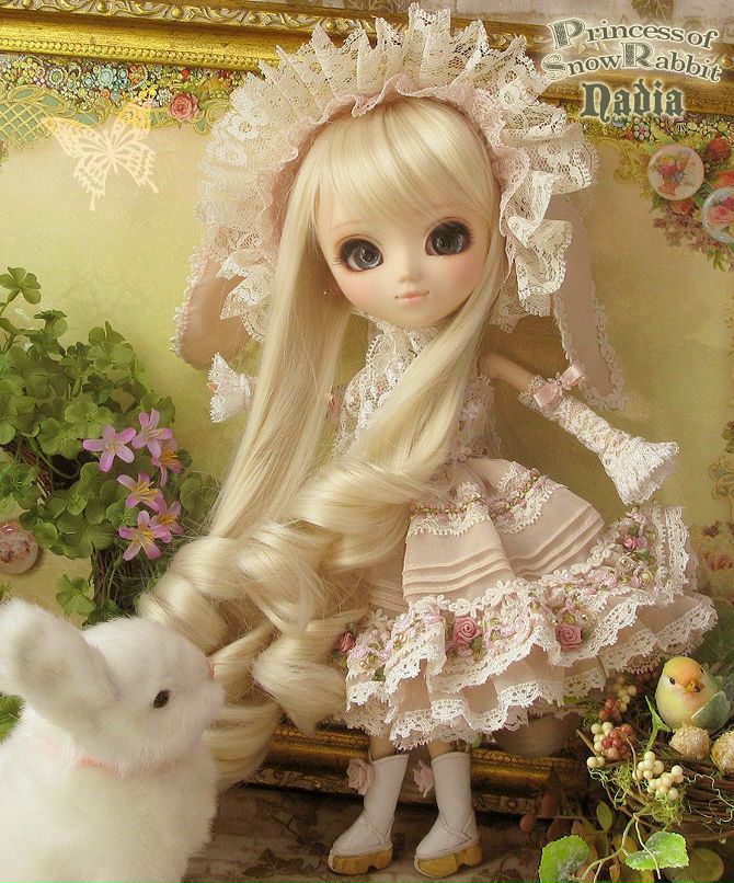 Bella Paramore ♥ ♥ ♥ | Сургут