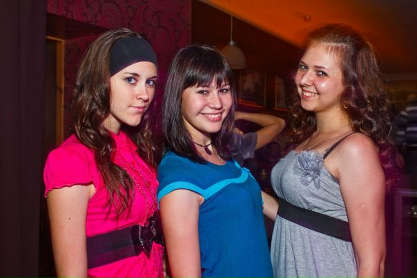 №150, Анна Стародубцева, 33 года, Бийск №150, Анна Стародубцева, 33 года, Бийск