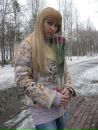 Фотография Екатерина Худобина