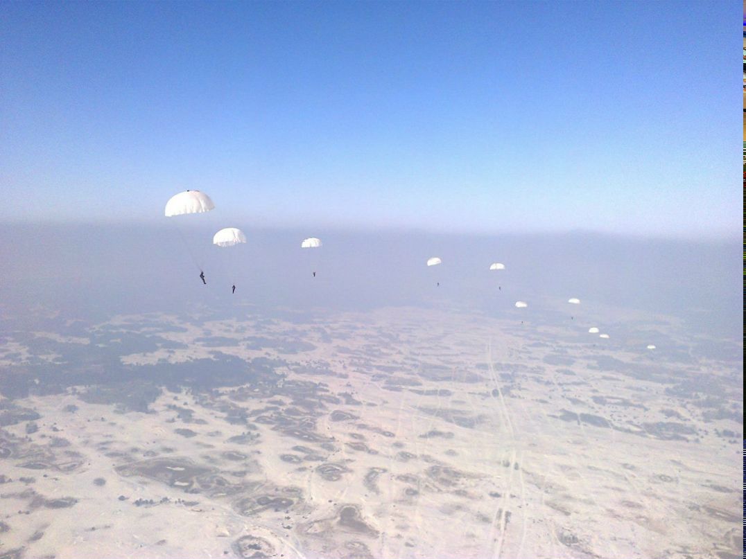 Дима Помалюк | Днепр (Днепропетровск)