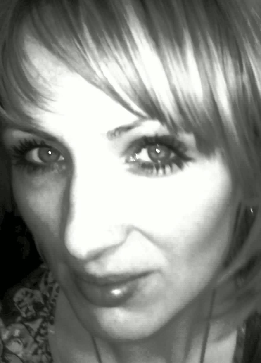 Еленка Бучнева | Таганрог