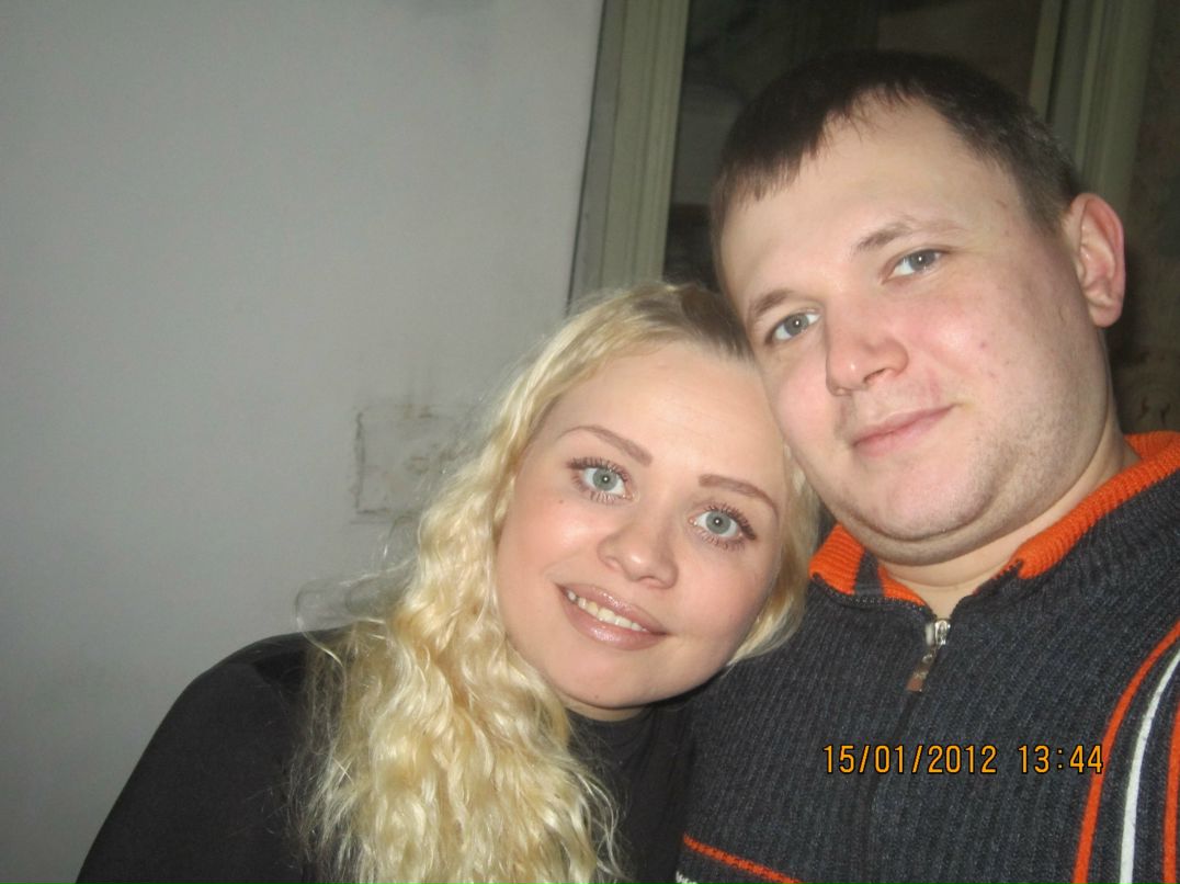 Вячеслав Гурьев | Архангельск