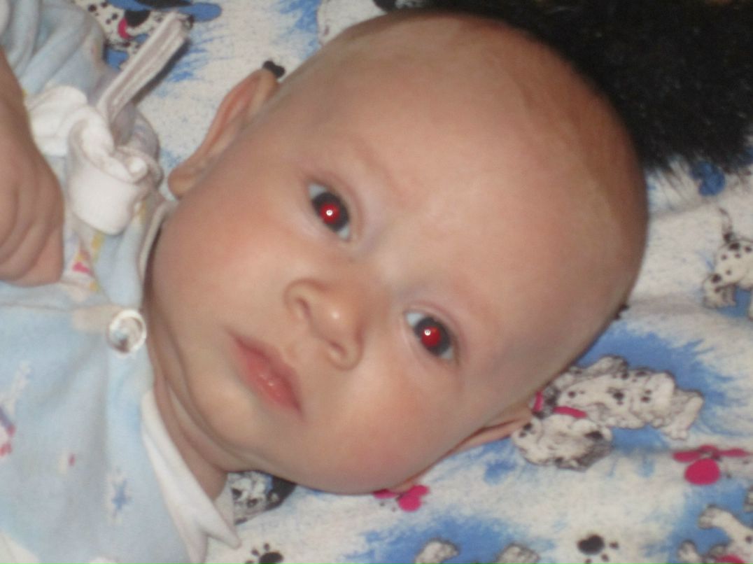 Вячеслав Гурьев | Архангельск