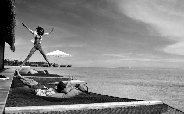 Акулина Миколина | Москва