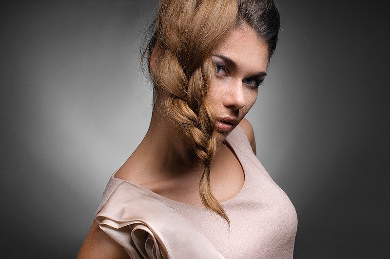 Ирина Кривобокова | 