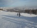 Никита Французов фотография #26