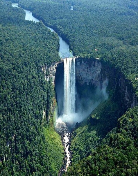 Денис Корнев | 