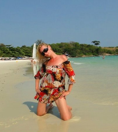 №33, Екатерина Петлер №33, Екатерина Петлер