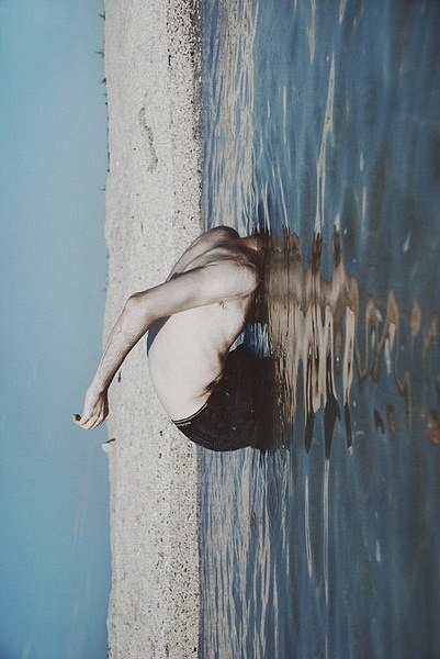 Oleg Broychenko | Николаев