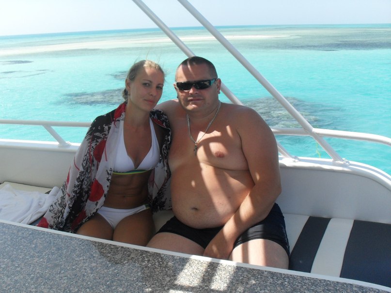 Лёха Кононов | Воротынск