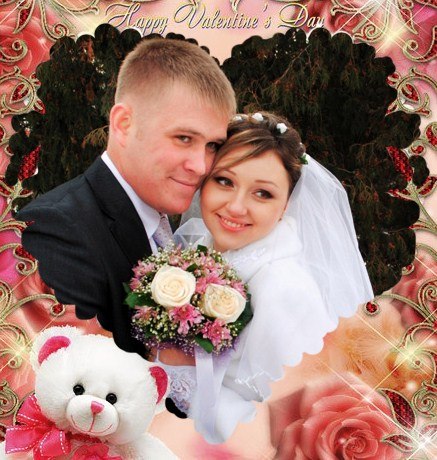 Наталия Черненко | Барнаул