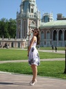 Фотография Большаковой Татьяны