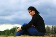 №40 Елена Николаева : профиль, фото, статус - ВКонтакте №40 Елена Николаева : профиль, фото, статус - ВКонтакте