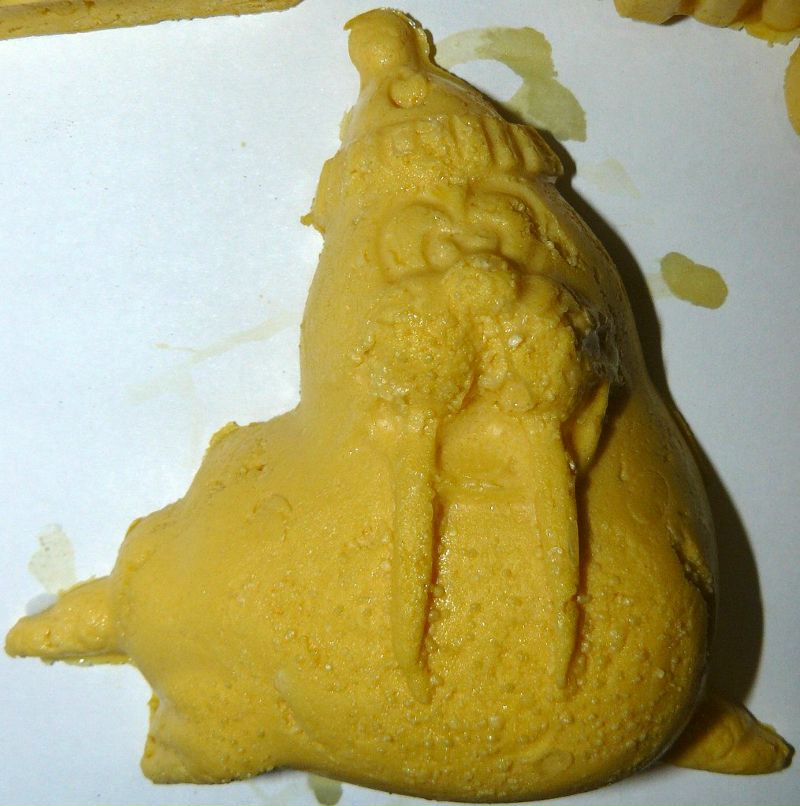 Светлана Ковшарь | Купянск