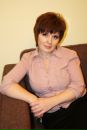 Фотография Ирина Янкова