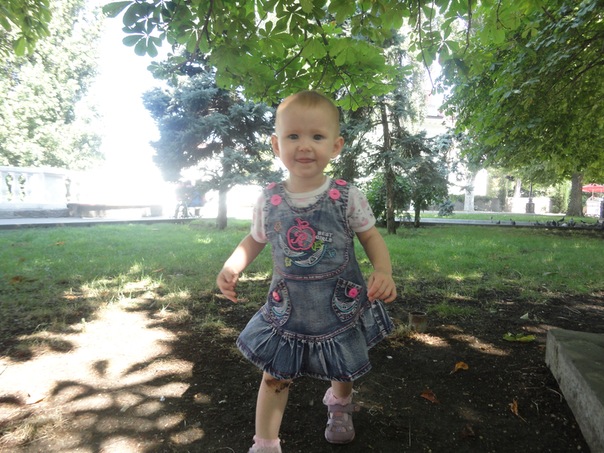 №13, Ксения Наквасина №13, Ксения Наквасина