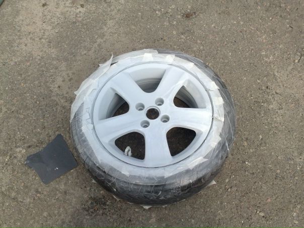 Эдуард Κрюков фото профиля #6