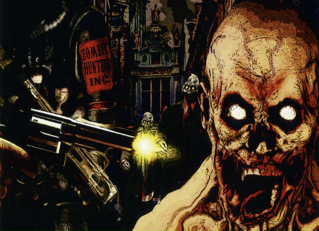 Максим Олифиренко | Москва