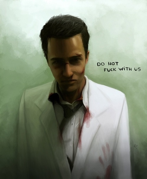 №6, Данила Колосов, 43 года, Москва №6, Данила Колосов, 43 года, Москва