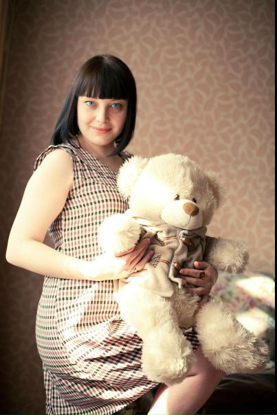 №97, Анжелика Лисихай, 42 года, Караганда №97, Анжелика Лисихай, 42 года, Караганда