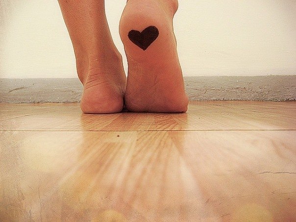 Екатерина Степанова | Всеволожск