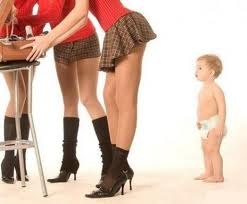 Денис Головатюк | Каменец-Подольский