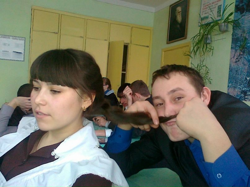 Дамир Юсупов | Сарманово