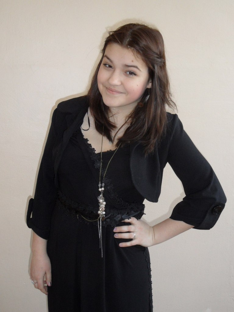 Екатерина Подгорная | Харьков