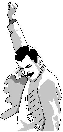 Татьяна Власова | Гатчина