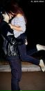 №23 Justin Bieber : профиль, фото, статус - ВКонтакте