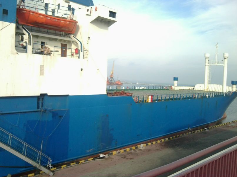 Олег Захарук | 