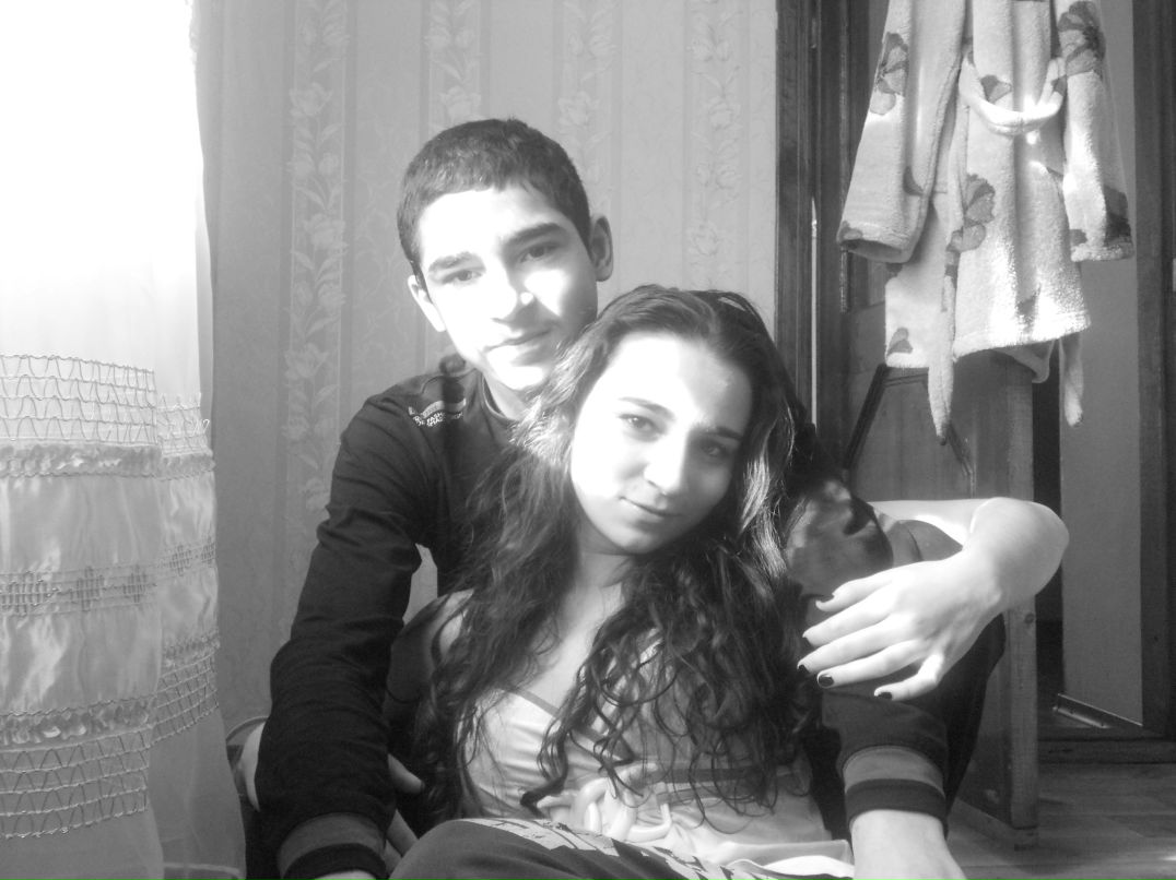 Эльмира Строева ...Просто не такая как все... | Одесса