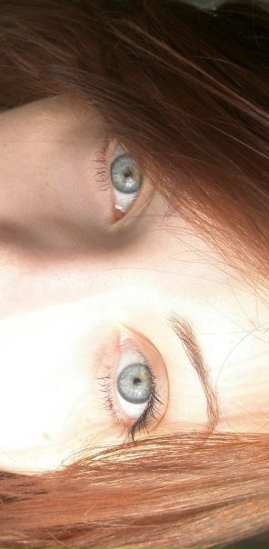 №156, Jane Gallaher №156, Jane Gallaher