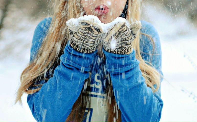 Лиза Собельникова | Жодино