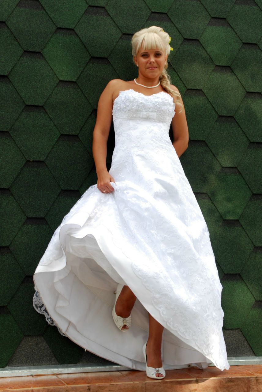 Антонина Романовская | Запорожье