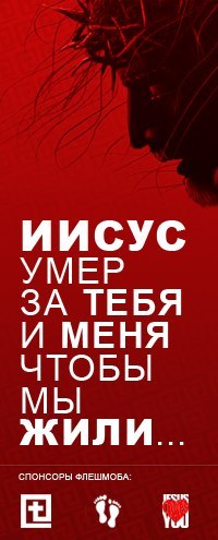 Анастасия Дворник | Запорожье