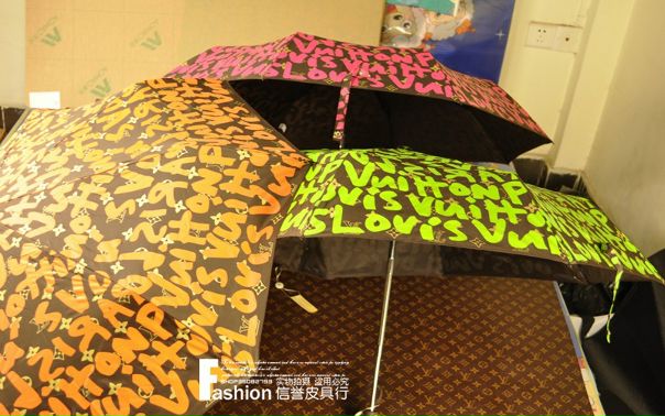 №56, Эльмира Малкова, Пермь №56, Эльмира Малкова, Пермь