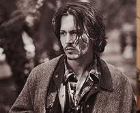 Женя Зайдун | Киев